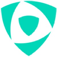 Van Ameyde Finland logo - Similar company to Tecalemit Oy