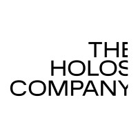The Holos Company | Brand Growth logo - Similar company to Springpoint