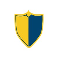 DeVeiligheidskundige.nl logo - Similar company to Bewust Veilig-Dag 2025