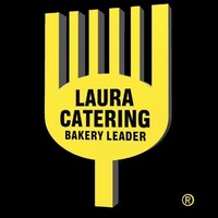 Laura Catering srl logo - Similar company to Baccanale