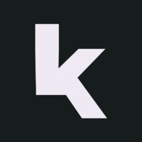 Karibu Media logo - Similar company to The Imagos | Agencia Musical Independiente