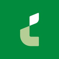Localiza Gestão de Frotas logo - Similar company to Mobi7