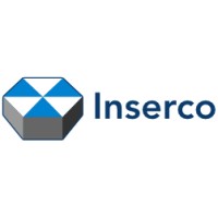 INSERCO INDUSTRIAL (CONTROLS) LIMITED logo - Similar company to Macarthys Laboratories Limited