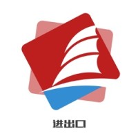 进出口 logo - Similar company to Supplier In Iran. Import / Export From Iran