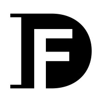 Fee Dodger logo - Similar company to Paws Ai