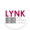 Lynk Data Systems Limited logo - Similar company to Pro-Cut Dies Ltd