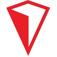 va2pt.com logo - Similar company to Ioanyt Innovations