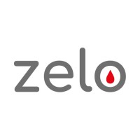 Zelo Caldaie logo - Similar company to Caldaie Ravasio