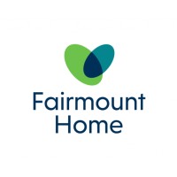Fairmount Nursing Home logo - Similar company to Cambridge Physiotherapy & Rehab Center