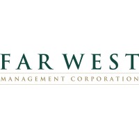 Far West Management Corporation logo - Similar company to Widget'S Way