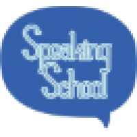 Speaking School