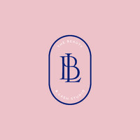 The Beauty & Lash Studio logo - Similar company to Popmach