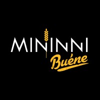 Mininni Buéne logo - Similar company to Lanterne Rosse S.R.L.