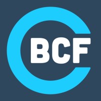 Beta Cell Foundation logo - Similar company to Daia Diabetes