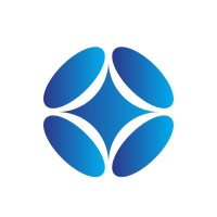 BAPON IT Services logo - Similar company to Swift Intl Solutions