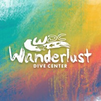 Wanderlust Dive Center Bonaire logo - Similar company to Factory4Work B.V.