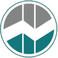Innovative Ortho Medical logo - Similar company to Asiamedtechs
