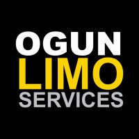 Ogun Limo Services logo - Similar company to 654Limo