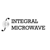 Integral Microwave logo - Similar company to Radial Space