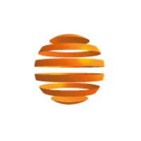 Actricity logo - Similar company to Resistarc