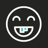 The Happiness Hub logo - Similar company to Creativegenic Solutions Pvt Ltd