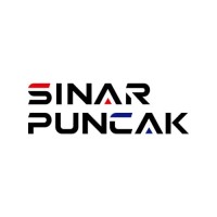 Sinar Puncak Sdn Bhd logo - Similar company to Sinar Puncak