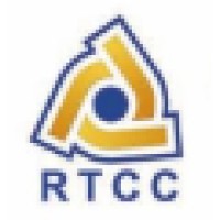 Al Rashid Trading & Contracting Company (Closed Joint Stock Company) logo - Similar company to Al Hiba International Trading And Contracting Company Llc