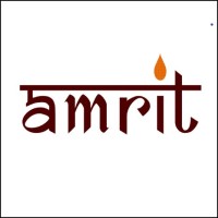 Amrit Skills Development logo - Similar company to Msag Skill India
