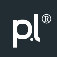 Phylo Legal logo - Similar company to Cube Ventures Vc Firm