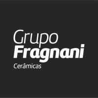 Grupo Fragnani logo - Similar company to Tecnogres