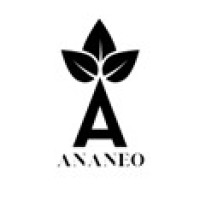 Ananeo Colorado LLC logo - Similar company to Curawest
