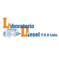 Laboratorio Diesel TSD Ltda logo - Similar company to Consulting, Innovation & Funding Sas - Cif Sas