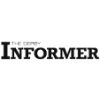 The Derby Informer