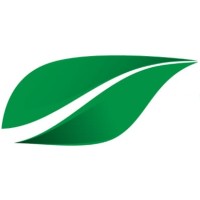 Sementes Pasto Verde logo - Similar company to Sementes Do Vale