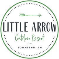 Little Arrow Outdoor Resort logo - Similar company to Capitol Reef Resort