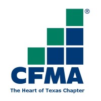 Heart of Texas Chapter logo - Similar company to Mobilia Consulting