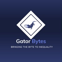 Gator Bytes logo - Similar company to Props - Gamify Community