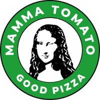 MAMMA TOMATO logo - Similar company to La Baguette