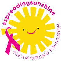 Amystrong Foundation