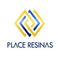 Place Resinas Termoplásticas logo - Similar company to Winningpack