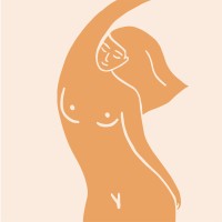 Sorella Care logo - Similar company to Omena