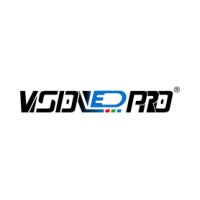 Shenzhen Vision Pro Electronic Co., Ltd logo - Similar company to Shenzhen Linsn Led Co.,Ltd.