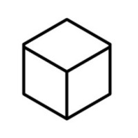 Bassir.io logo - Similar company to Armor Bionics