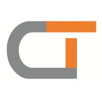 CloudTechnologies logo - Similar company to Cloud Technologies L.L.C