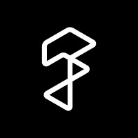 Finto logo - Similar company to Staq