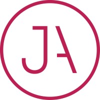 James Anderson Estate Agents logo - Similar company to Vision Properties