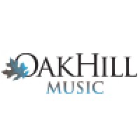 Oakhill Music