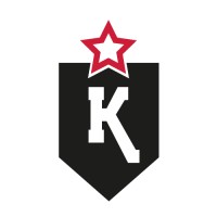 Kommotiv | Concept & Creatie