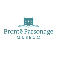 Brontë Parsonage Museum logo - Similar company to Dr. Monk