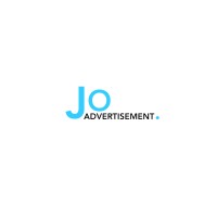Jo Adv logo - Similar company to Relivear